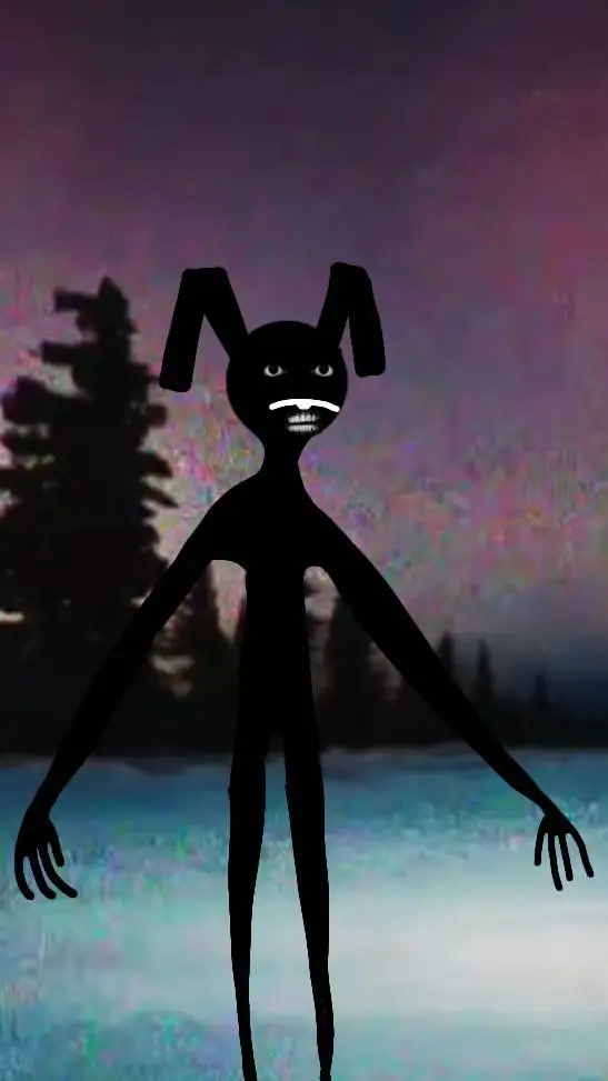 ai character: ms hop background