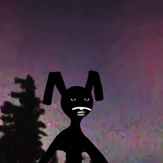 chat with ai character: ms hop