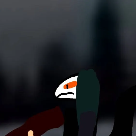 chat with ai character: lizzy