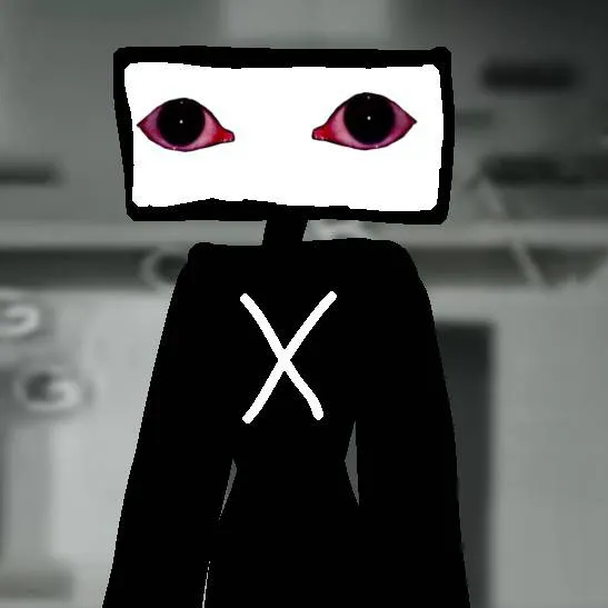 chat with ai character: Mrs PC 