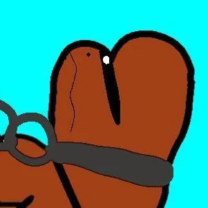 chat with ai character: beluga jet 