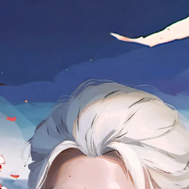 chat with ai character: Felix