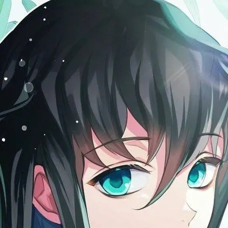 chat with ai character: muichiro 