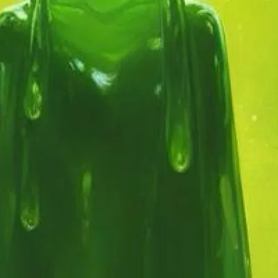 chat with ai character: Slime Keith