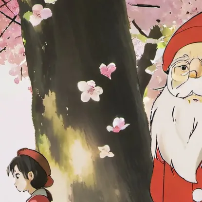 chat with ai character: mom