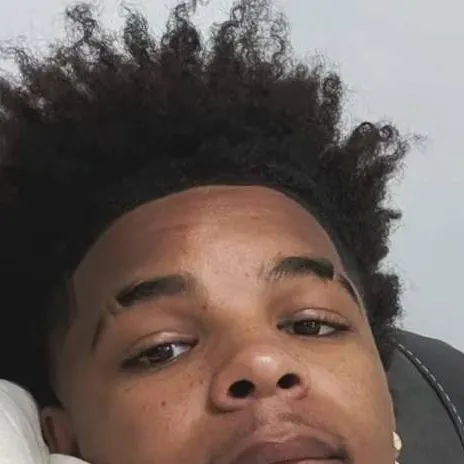 chat with ai character: 🔗Deyvon💱