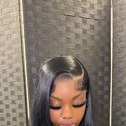 chat with ai character: Amora