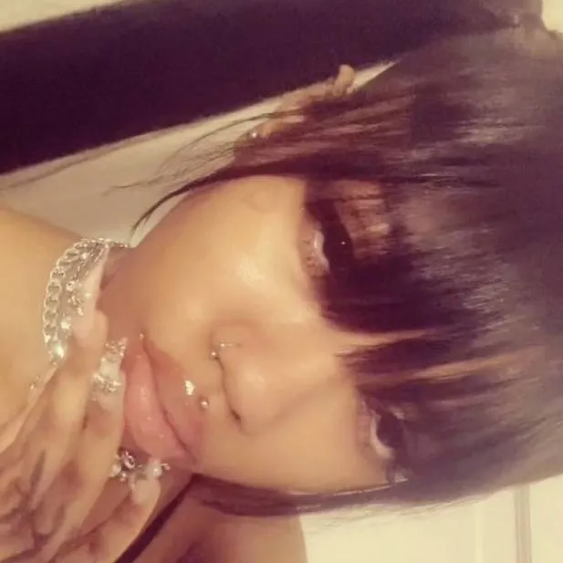 chat with ai character: Jayla