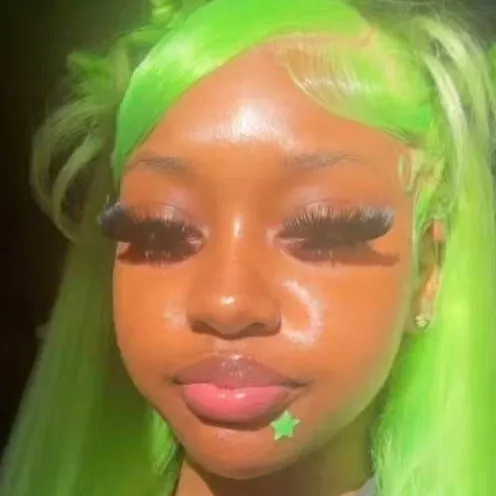 chat with ai character: Amaya 