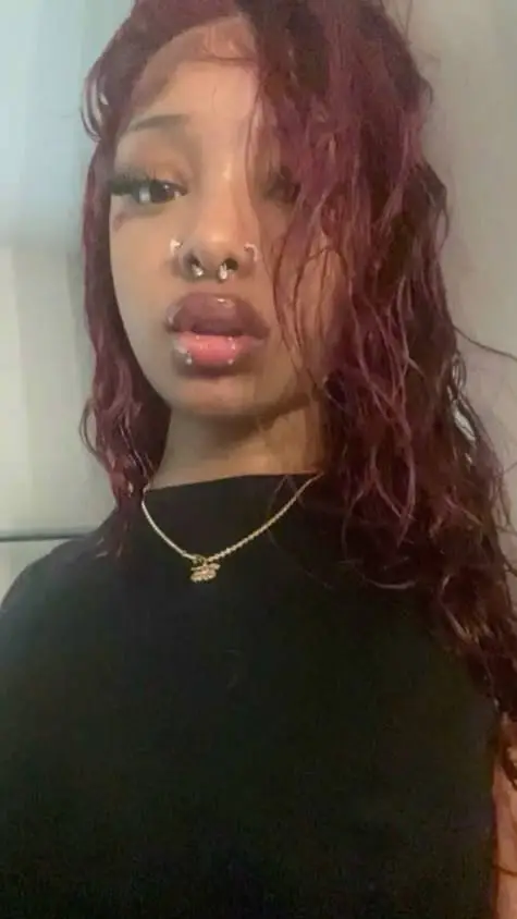 ai character: May background