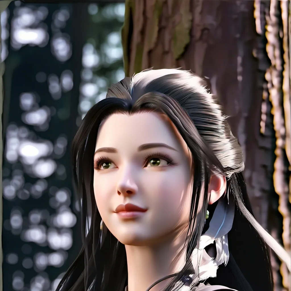 chat with ai character: phantom ruby
