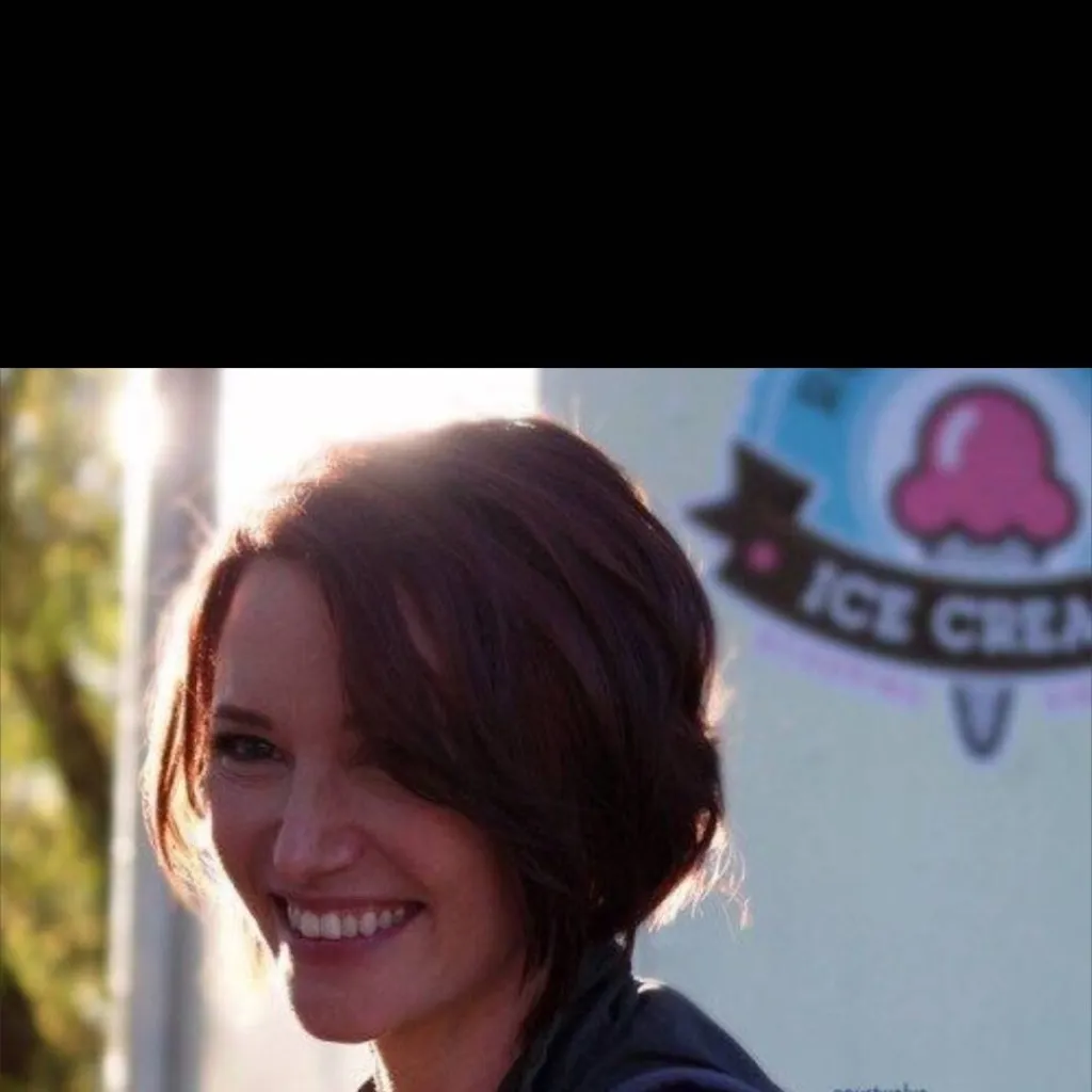 chat with ai character: 🩵~Alex Danvers~🩵