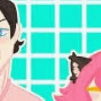 chat with ai character: aphmau ships