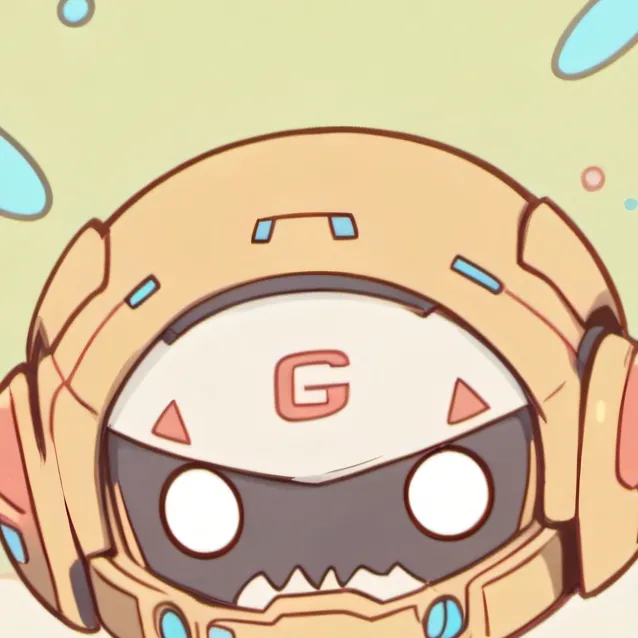 chat with ai character: Ghost face 