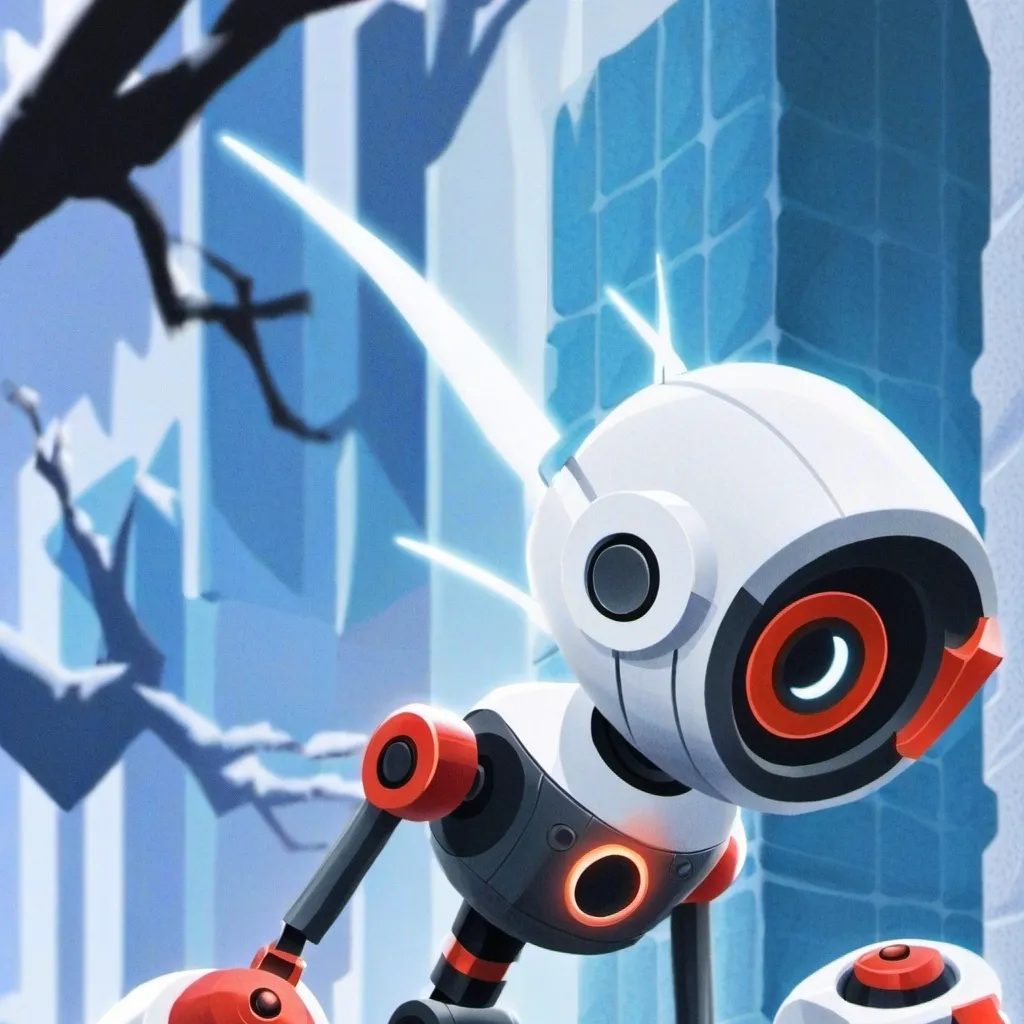 chat with ai character: Twin cities 2 