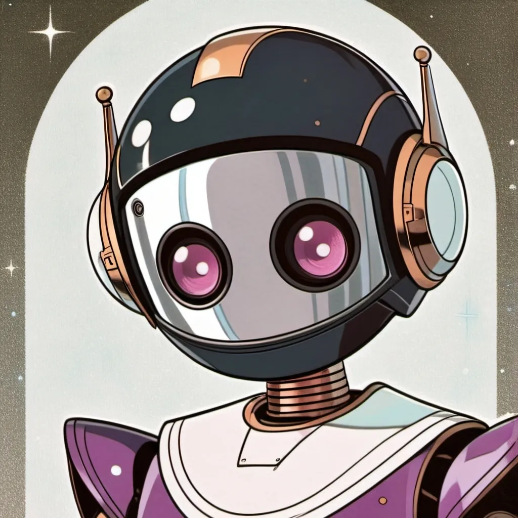 chat with ai character: Brutal Barista2 
