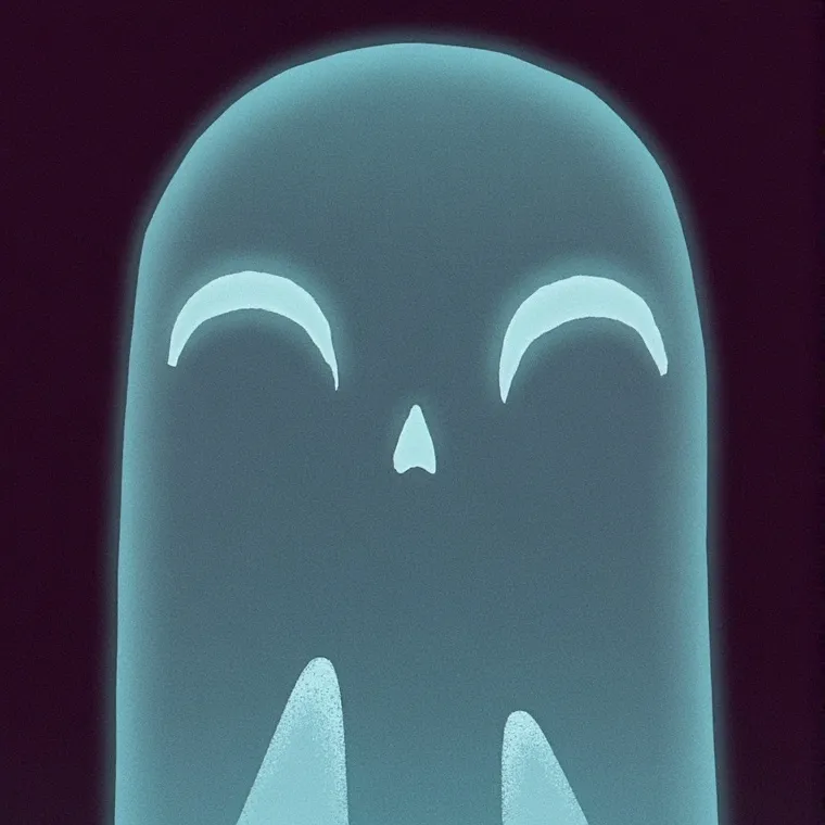 chat with ai character: oilrose ( JxV)