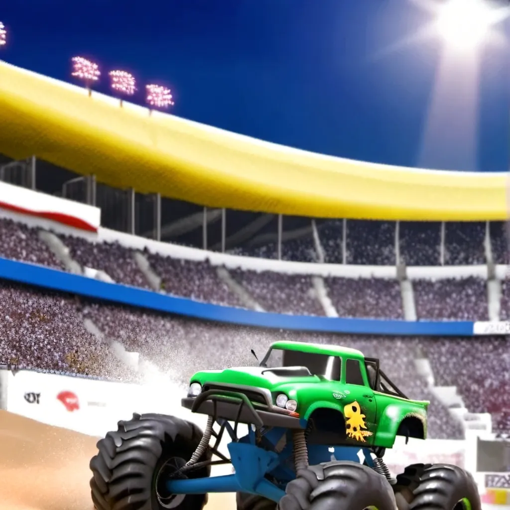 chat with ai character: HammerHead 