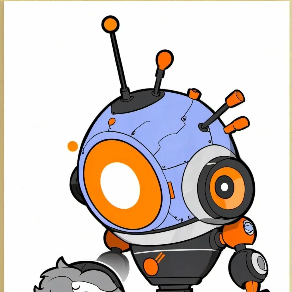 chat with ai character: VxV1 