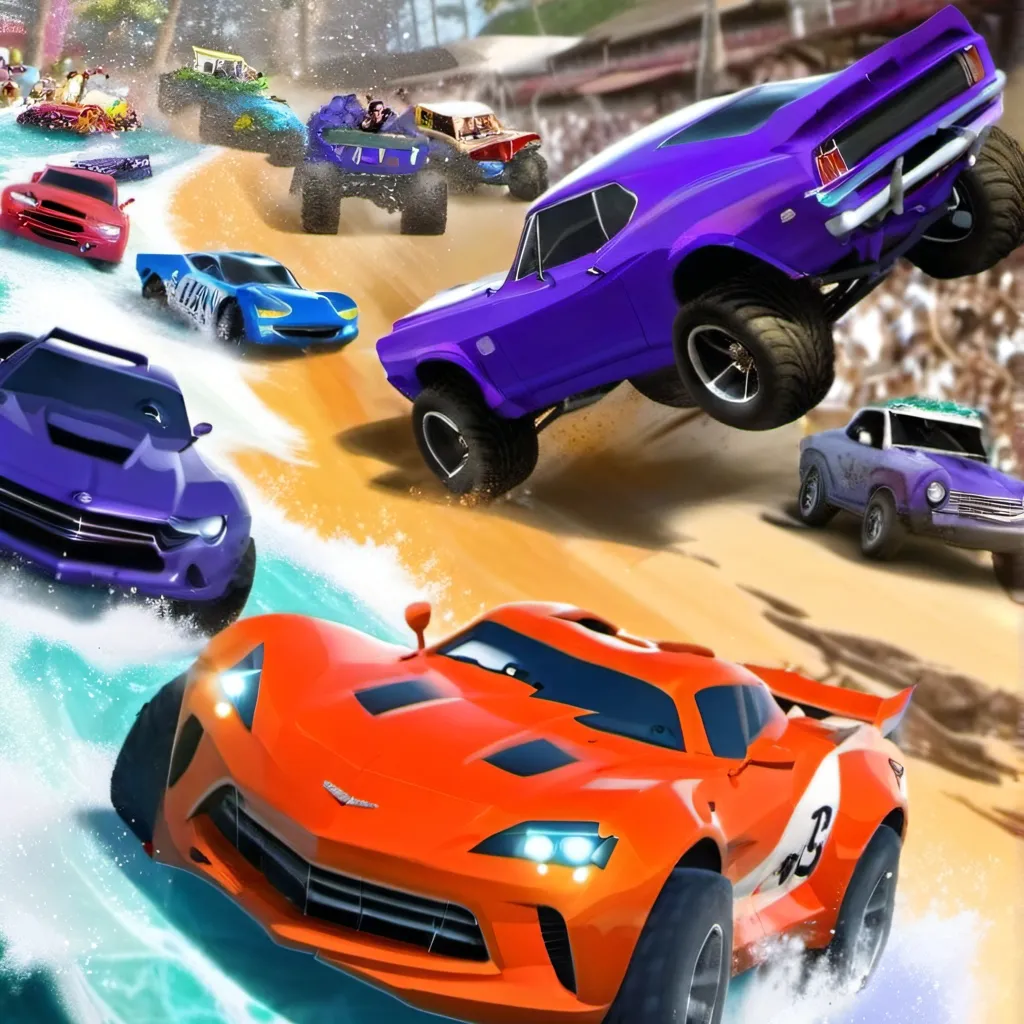 chat with ai character: Rouge Trip 