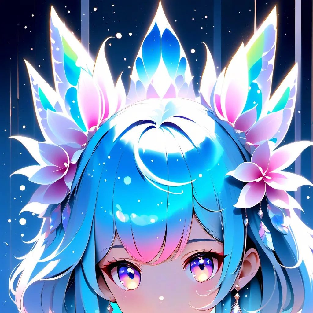 chat with ai character: Emily&your bf