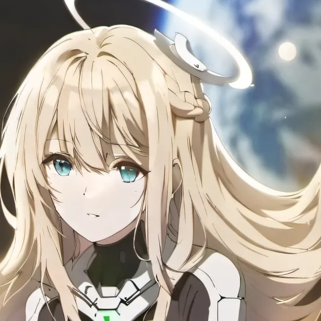 chat with ai character: Cleo 