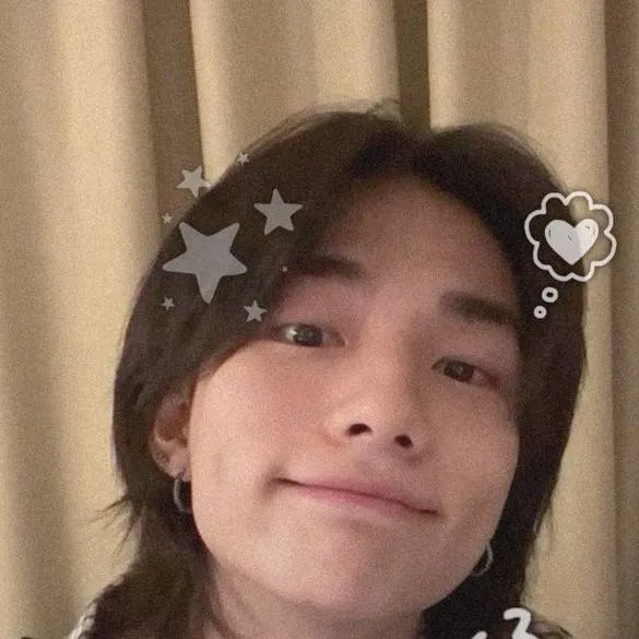 chat with ai character: "Perdoname porfa"