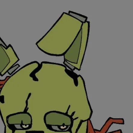 chat with ai character: sprintrap FEM