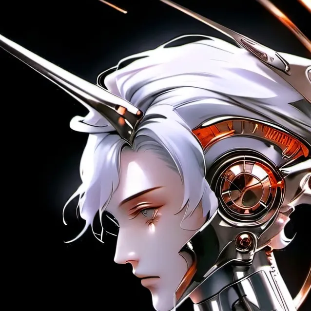chat with ai character: police 