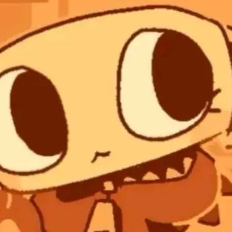chat with ai character: ~Shelly~