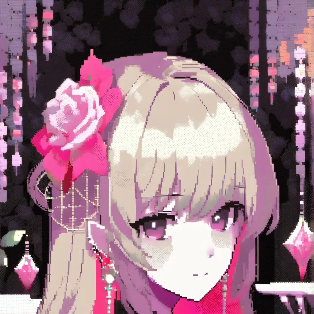 chat with ai character: ✩~Toxic Family~✩