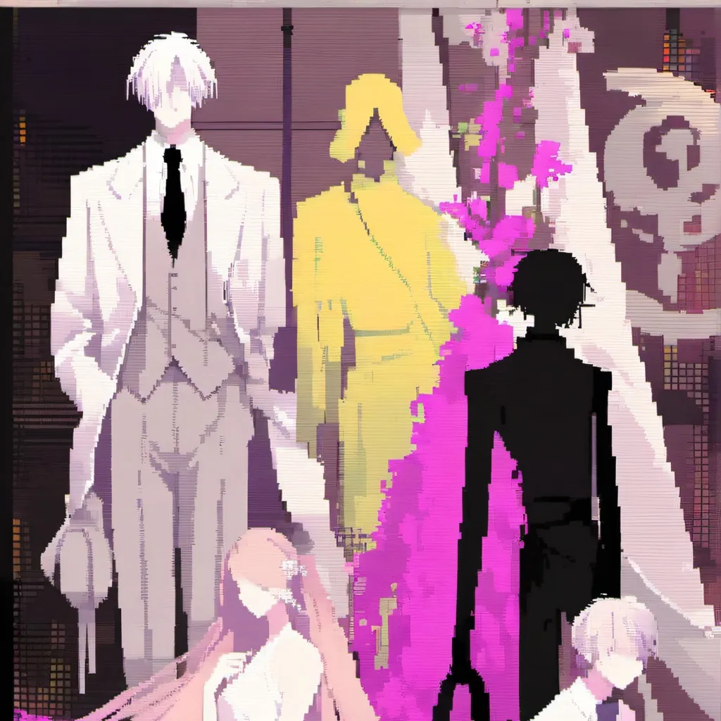 chat with ai character: alan becker