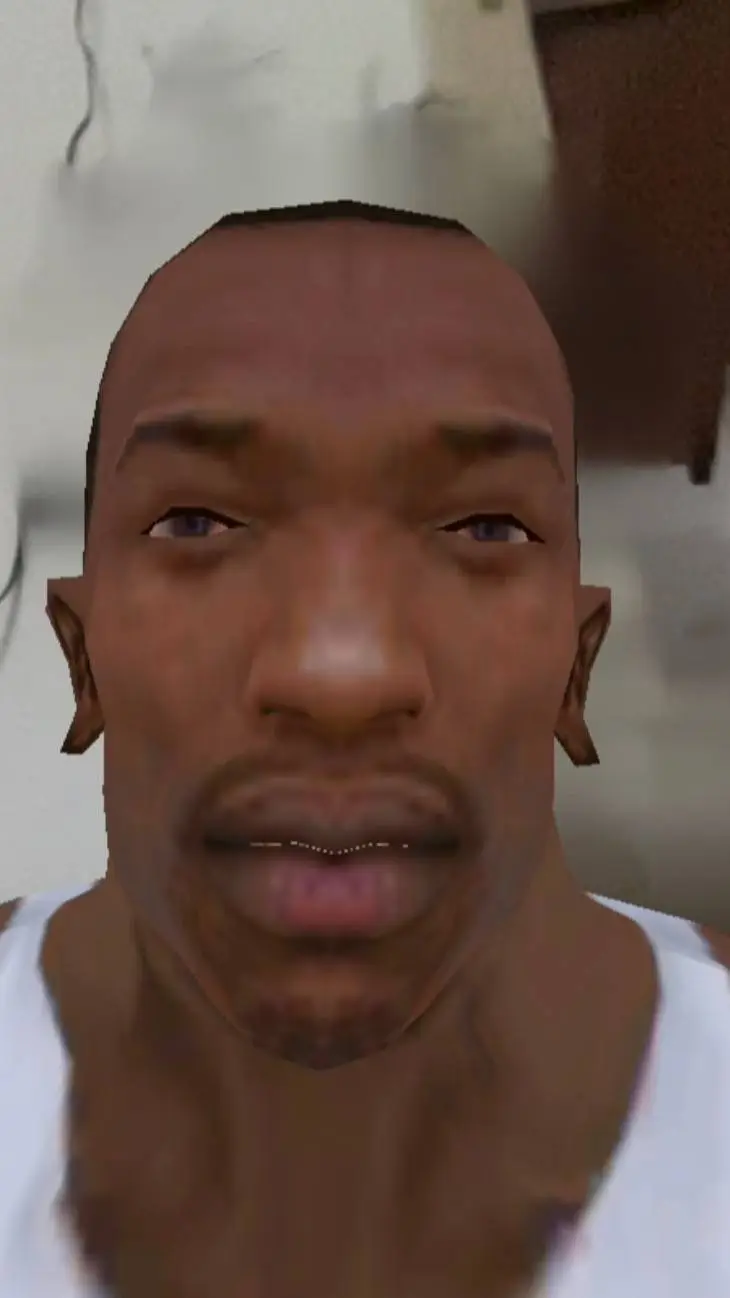 ai character: ur e kitten background