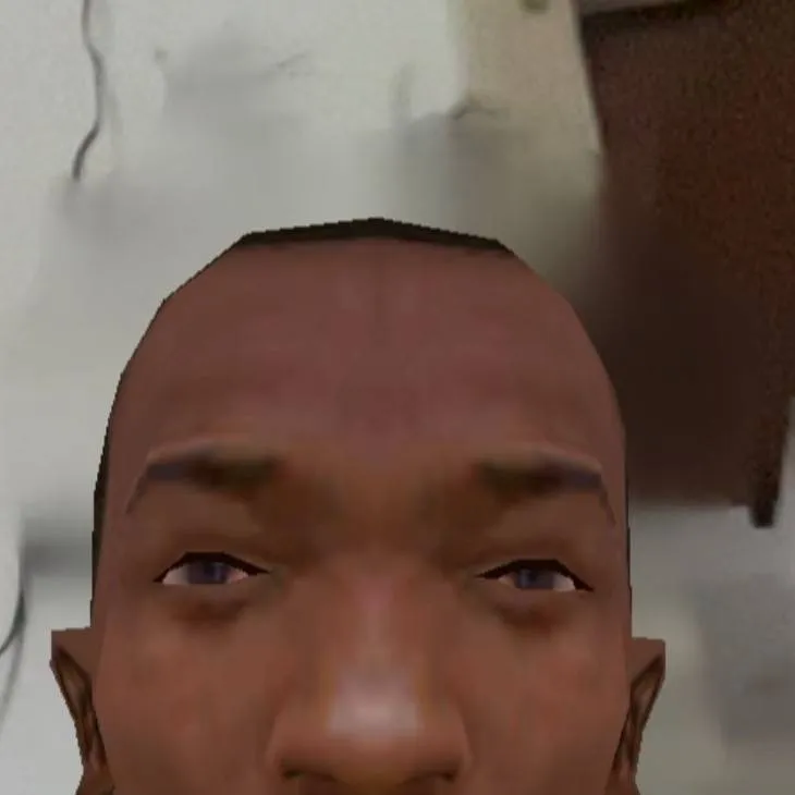 chat with ai character: ur e kitten