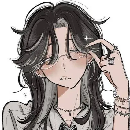 chat with ai character: Silvia 