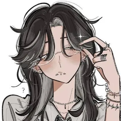 chat with ai character: ella
