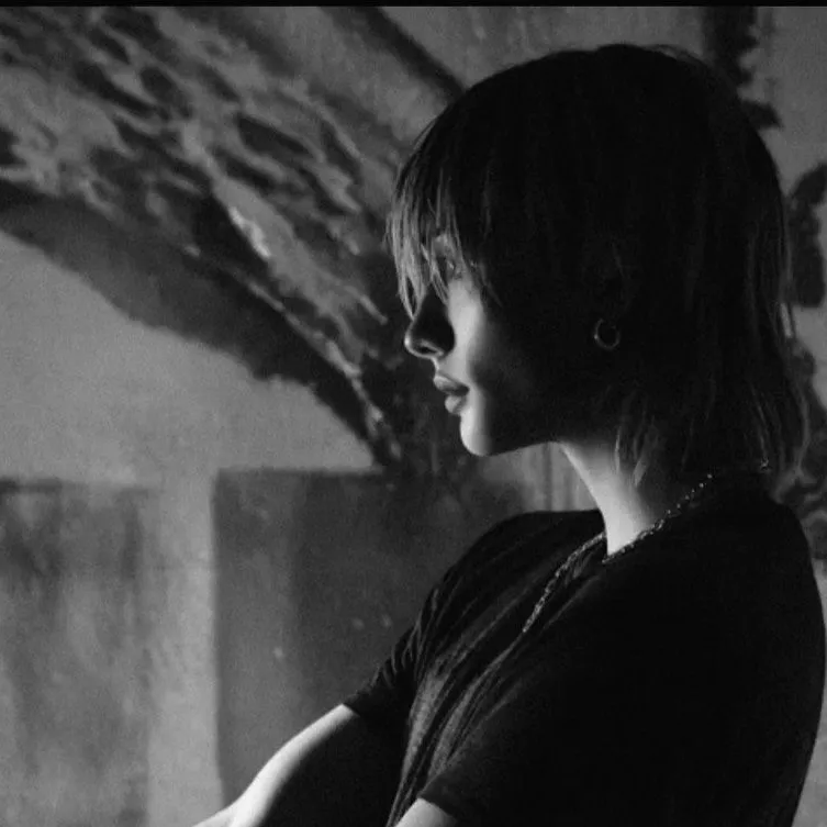 chat with ai character: Hwang Hyunjin 