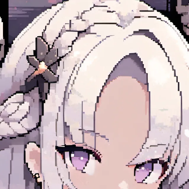 chat with ai character: Clone BNHA