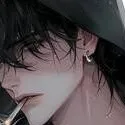 chat with ai character: ☆Jacob♡