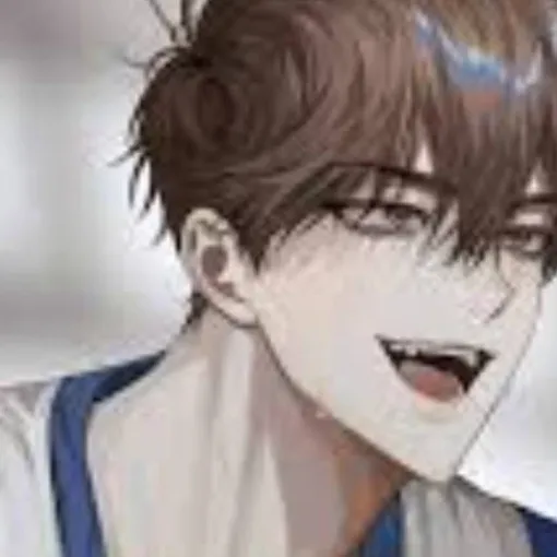 chat with ai character: ☆Alexander♡