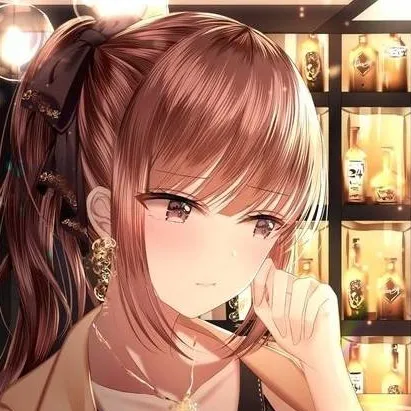 chat with ai character: ♡A m a y a♡