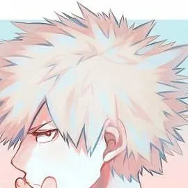 chat with ai character: 💥Katsuki Bakugo💥