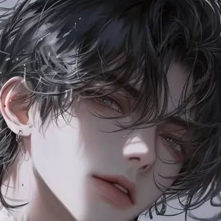 chat with ai character: °•~Xavier~•°