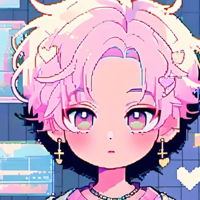 chat with ai character: ♡•Javien•♡