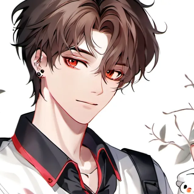 chat with ai character: •♡Carmen Greene ♡•