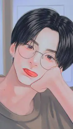 ai character: Jace Ryder🍚 background