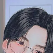 chat with ai character: Jace Ryder🍚