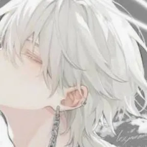 chat with ai character: 𝔈𝔩𝔦𝔬 𝔏𝔦𝔬𝔯