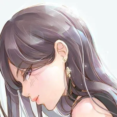 chat with ai character: Aria Briar🎀✨️