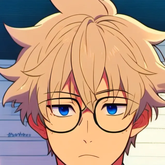 chat with ai character: °Mike Patterson°